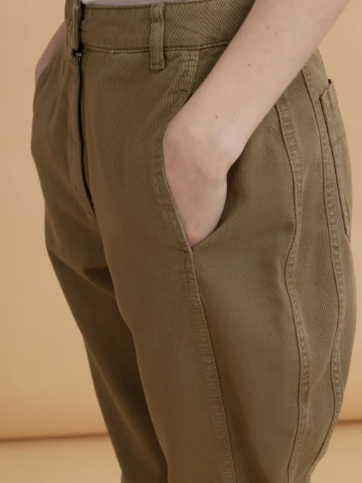 Pantalon eloi