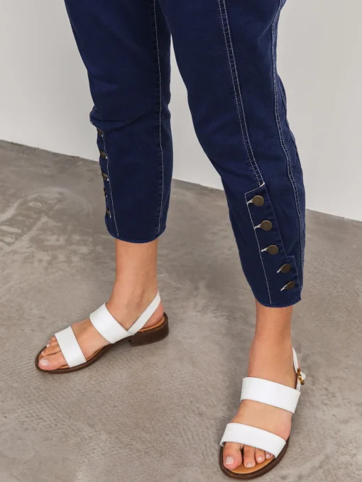 Pantalon eloi