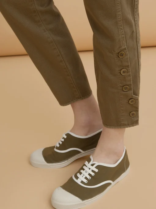 Pantalon eloi