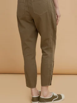 Pantalon eloi