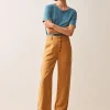 Pantalon estelline