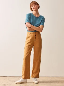 Pantalon estelline