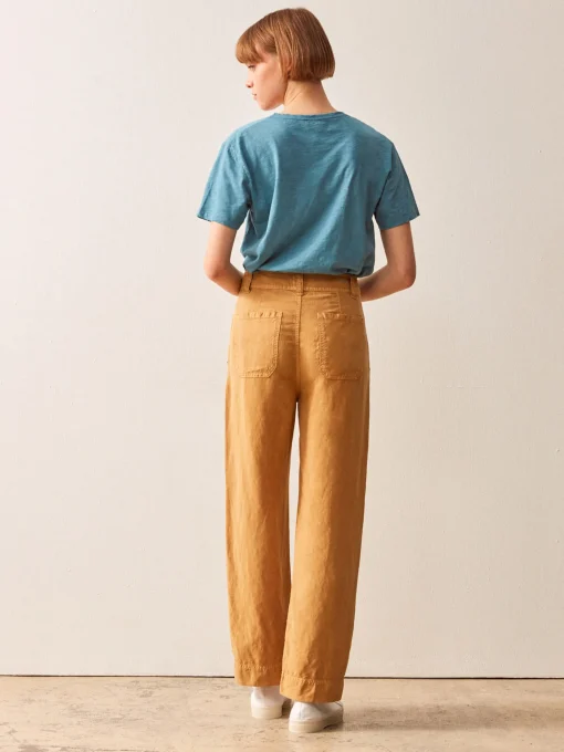 Pantalon estelline