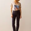 Pantalon filibert