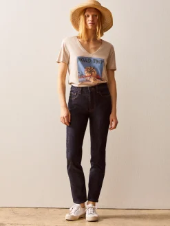 Pantalon filibert