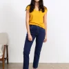 Pantalon filibert