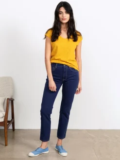 Pantalon filibert