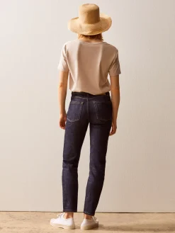 Pantalon filibert
