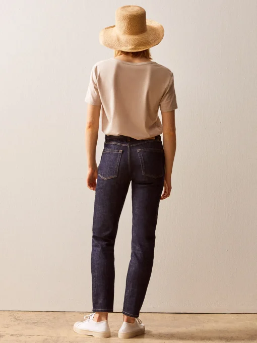 Pantalon filibert
