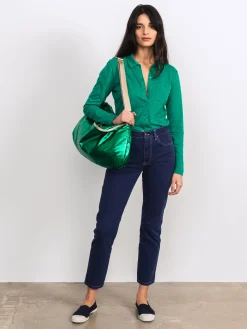 Pantalon filibert