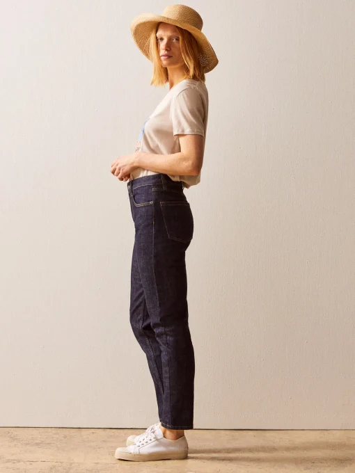 Pantalon filibert