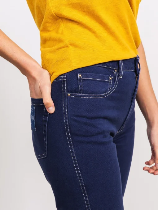 Pantalon filibert