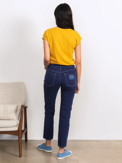 Pantalon filibert