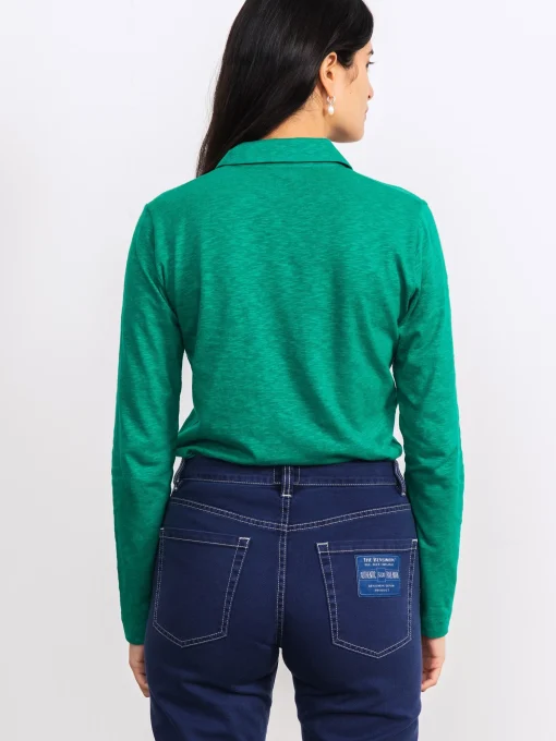 Pantalon filibert