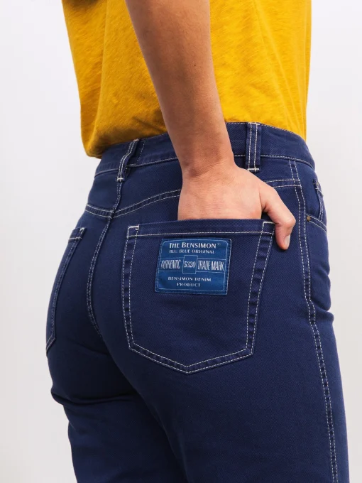 Pantalon filibert