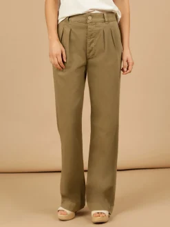 Pantalon flint