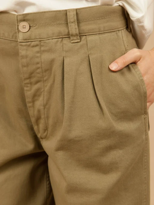 Pantalon flint