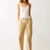 Pantalon gilou
