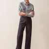 Pantalon gorto