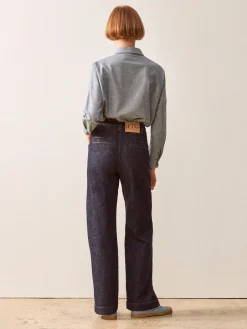 Pantalon gorto