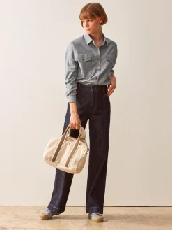 Pantalon gorto