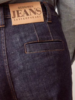 Pantalon gorto