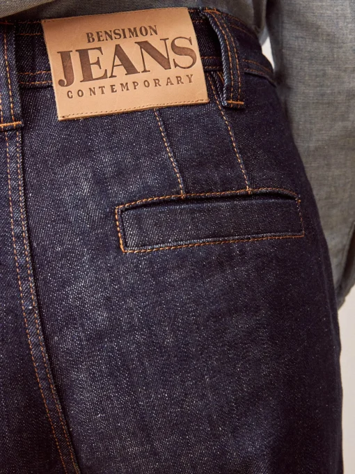 Pantalon gorto