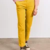 Pantalon gregoire
