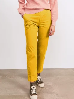 Pantalon gregoire
