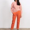 Pantalon gregoire