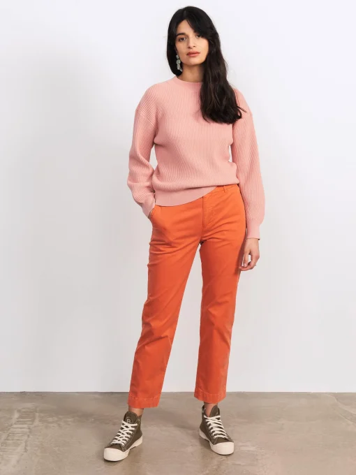 Pantalon gregoire