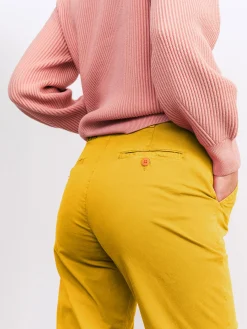 Pantalon gregoire