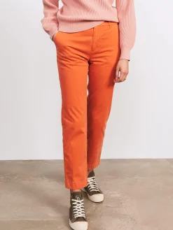 Pantalon gregoire