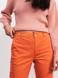 Pantalon gregoire