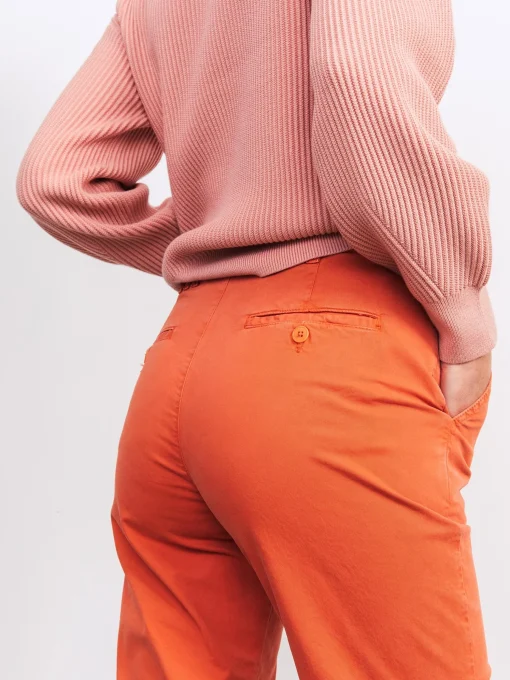 Pantalon gregoire