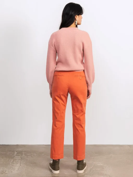 Pantalon gregoire