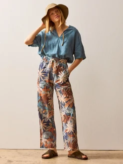 Pantalon gunther