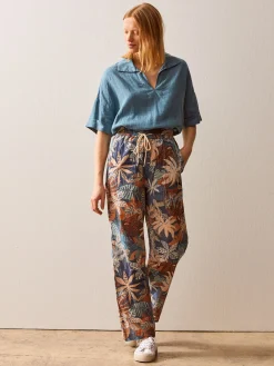 Pantalon gunther