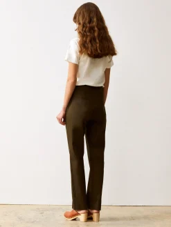 Pantalon hank