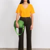 Pantalon hathor