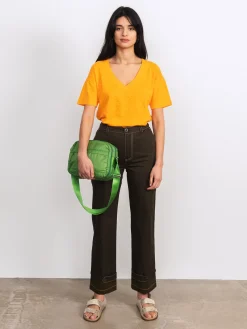 Pantalon hathor