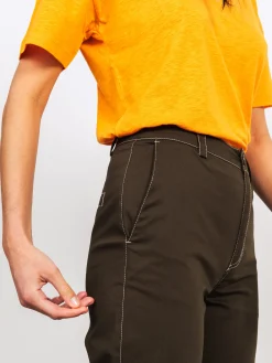 Pantalon hathor