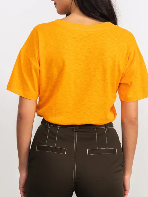 Pantalon hathor