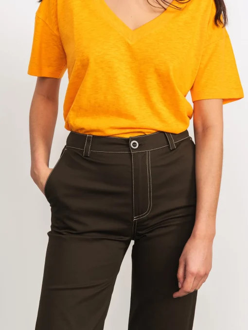 Pantalon hathor