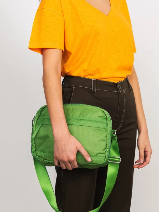 Pantalon hathor