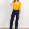 Pantalon herve