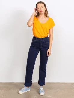 Pantalon herve