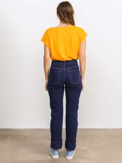 Pantalon herve