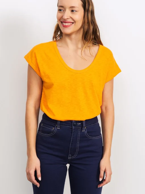 Pantalon herve