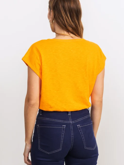 Pantalon herve